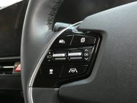 USED 2022 72 KIA NIRO 1.6h GDi 3 SUV 5dr Petrol Hybrid DCT Euro 6 (s/s) (139 bhp) SAT NAV PART LEATHER INTERIOR REAR VIEW CAMERA PARKING SENSORS CRUISE CONTROL 1 OWNER SERVICE HISTORY WARRANTY