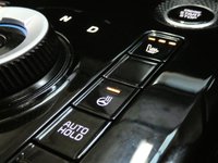 USED 2022 72 KIA NIRO 1.6h GDi 3 SUV 5dr Petrol Hybrid DCT Euro 6 (s/s) (139 bhp) SAT NAV PART LEATHER INTERIOR REAR VIEW CAMERA PARKING SENSORS CRUISE CONTROL 1 OWNER SERVICE HISTORY WARRANTY