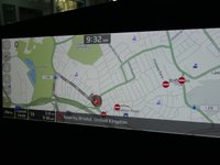 USED 2022 72 KIA NIRO 1.6h GDi 3 SUV 5dr Petrol Hybrid DCT Euro 6 (s/s) (139 bhp) SAT NAV PART LEATHER INTERIOR REAR VIEW CAMERA PARKING SENSORS CRUISE CONTROL 1 OWNER SERVICE HISTORY WARRANTY