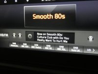 USED 2022 72 KIA NIRO 1.6h GDi 3 SUV 5dr Petrol Hybrid DCT Euro 6 (s/s) (139 bhp) SAT NAV PART LEATHER INTERIOR REAR VIEW CAMERA PARKING SENSORS CRUISE CONTROL 1 OWNER SERVICE HISTORY WARRANTY