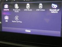 USED 2022 72 KIA NIRO 1.6h GDi 3 SUV 5dr Petrol Hybrid DCT Euro 6 (s/s) (139 bhp) SAT NAV PART LEATHER INTERIOR REAR VIEW CAMERA PARKING SENSORS CRUISE CONTROL 1 OWNER SERVICE HISTORY WARRANTY