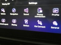 USED 2022 72 KIA NIRO 1.6h GDi 3 SUV 5dr Petrol Hybrid DCT Euro 6 (s/s) (139 bhp) SAT NAV PART LEATHER INTERIOR REAR VIEW CAMERA PARKING SENSORS CRUISE CONTROL 1 OWNER SERVICE HISTORY WARRANTY