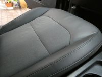 USED 2022 72 KIA NIRO 1.6h GDi 3 SUV 5dr Petrol Hybrid DCT Euro 6 (s/s) (139 bhp) SAT NAV PART LEATHER INTERIOR REAR VIEW CAMERA PARKING SENSORS CRUISE CONTROL 1 OWNER SERVICE HISTORY WARRANTY