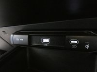 USED 2022 72 KIA NIRO 1.6h GDi 3 SUV 5dr Petrol Hybrid DCT Euro 6 (s/s) (139 bhp) SAT NAV PART LEATHER INTERIOR REAR VIEW CAMERA PARKING SENSORS CRUISE CONTROL 1 OWNER SERVICE HISTORY WARRANTY