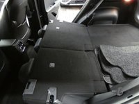 USED 2022 72 KIA NIRO 1.6h GDi 3 SUV 5dr Petrol Hybrid DCT Euro 6 (s/s) (139 bhp) SAT NAV PART LEATHER INTERIOR REAR VIEW CAMERA PARKING SENSORS CRUISE CONTROL 1 OWNER SERVICE HISTORY WARRANTY