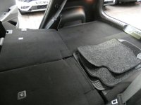 USED 2022 72 KIA NIRO 1.6h GDi 3 SUV 5dr Petrol Hybrid DCT Euro 6 (s/s) (139 bhp) SAT NAV PART LEATHER INTERIOR REAR VIEW CAMERA PARKING SENSORS CRUISE CONTROL 1 OWNER SERVICE HISTORY WARRANTY