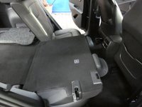 USED 2022 72 KIA NIRO 1.6h GDi 3 SUV 5dr Petrol Hybrid DCT Euro 6 (s/s) (139 bhp) SAT NAV PART LEATHER INTERIOR REAR VIEW CAMERA PARKING SENSORS CRUISE CONTROL 1 OWNER SERVICE HISTORY WARRANTY