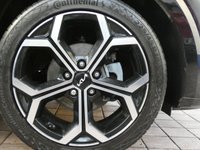 USED 2022 72 KIA NIRO 1.6h GDi 3 SUV 5dr Petrol Hybrid DCT Euro 6 (s/s) (139 bhp) SAT NAV PART LEATHER INTERIOR REAR VIEW CAMERA PARKING SENSORS CRUISE CONTROL 1 OWNER SERVICE HISTORY WARRANTY