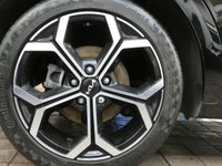 USED 2022 72 KIA NIRO 1.6h GDi 3 SUV 5dr Petrol Hybrid DCT Euro 6 (s/s) (139 bhp) SAT NAV PART LEATHER INTERIOR REAR VIEW CAMERA PARKING SENSORS CRUISE CONTROL 1 OWNER SERVICE HISTORY WARRANTY