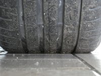 USED 2022 72 KIA NIRO 1.6h GDi 3 SUV 5dr Petrol Hybrid DCT Euro 6 (s/s) (139 bhp) SAT NAV PART LEATHER INTERIOR REAR VIEW CAMERA PARKING SENSORS CRUISE CONTROL 1 OWNER SERVICE HISTORY WARRANTY