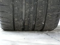 USED 2022 72 KIA NIRO 1.6h GDi 3 SUV 5dr Petrol Hybrid DCT Euro 6 (s/s) (139 bhp) SAT NAV PART LEATHER INTERIOR REAR VIEW CAMERA PARKING SENSORS CRUISE CONTROL 1 OWNER SERVICE HISTORY WARRANTY