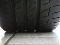 USED 2022 72 KIA NIRO 1.6h GDi 3 SUV 5dr Petrol Hybrid DCT Euro 6 (s/s) (139 bhp) SAT NAV PART LEATHER INTERIOR REAR VIEW CAMERA PARKING SENSORS CRUISE CONTROL 1 OWNER SERVICE HISTORY WARRANTY