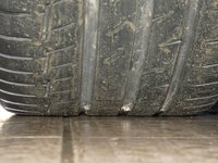 USED 2022 72 KIA NIRO 1.6h GDi 3 SUV 5dr Petrol Hybrid DCT Euro 6 (s/s) (139 bhp) SAT NAV PART LEATHER INTERIOR REAR VIEW CAMERA PARKING SENSORS CRUISE CONTROL 1 OWNER SERVICE HISTORY WARRANTY