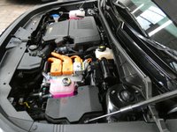 USED 2022 72 KIA NIRO 1.6h GDi 3 SUV 5dr Petrol Hybrid DCT Euro 6 (s/s) (139 bhp) SAT NAV PART LEATHER INTERIOR REAR VIEW CAMERA PARKING SENSORS CRUISE CONTROL 1 OWNER SERVICE HISTORY WARRANTY