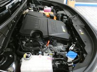 USED 2022 72 KIA NIRO 1.6h GDi 3 SUV 5dr Petrol Hybrid DCT Euro 6 (s/s) (139 bhp) SAT NAV PART LEATHER INTERIOR REAR VIEW CAMERA PARKING SENSORS CRUISE CONTROL 1 OWNER SERVICE HISTORY WARRANTY