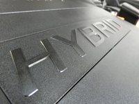 USED 2022 72 KIA NIRO 1.6h GDi 3 SUV 5dr Petrol Hybrid DCT Euro 6 (s/s) (139 bhp) SAT NAV PART LEATHER INTERIOR REAR VIEW CAMERA PARKING SENSORS CRUISE CONTROL 1 OWNER SERVICE HISTORY WARRANTY