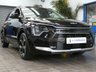 USED 2022 72 KIA NIRO 1.6h GDi 3 SUV 5dr Petrol Hybrid DCT Euro 6 (s/s) (139 bhp) SAT NAV PART LEATHER INTERIOR REAR VIEW CAMERA PARKING SENSORS CRUISE CONTROL 1 OWNER SERVICE HISTORY WARRANTY