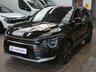 USED 2022 72 KIA NIRO 1.6h GDi 3 SUV 5dr Petrol Hybrid DCT Euro 6 (s/s) (139 bhp) SAT NAV PART LEATHER INTERIOR REAR VIEW CAMERA PARKING SENSORS CRUISE CONTROL 1 OWNER SERVICE HISTORY WARRANTY