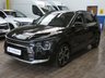 USED 2022 72 KIA NIRO 1.6h GDi 3 SUV 5dr Petrol Hybrid DCT Euro 6 (s/s) (139 bhp) SAT NAV PART LEATHER INTERIOR REAR VIEW CAMERA PARKING SENSORS CRUISE CONTROL 1 OWNER SERVICE HISTORY WARRANTY