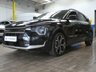 USED 2022 72 KIA NIRO 1.6h GDi 3 SUV 5dr Petrol Hybrid DCT Euro 6 (s/s) (139 bhp) SAT NAV PART LEATHER INTERIOR REAR VIEW CAMERA PARKING SENSORS CRUISE CONTROL 1 OWNER SERVICE HISTORY WARRANTY