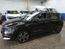 USED 2022 72 KIA NIRO 1.6h GDi 3 SUV 5dr Petrol Hybrid DCT Euro 6 (s/s) (139 bhp) SAT NAV PART LEATHER INTERIOR REAR VIEW CAMERA PARKING SENSORS CRUISE CONTROL 1 OWNER SERVICE HISTORY WARRANTY
