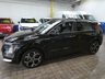 USED 2022 72 KIA NIRO 1.6h GDi 3 SUV 5dr Petrol Hybrid DCT Euro 6 (s/s) (139 bhp) SAT NAV PART LEATHER INTERIOR REAR VIEW CAMERA PARKING SENSORS CRUISE CONTROL 1 OWNER SERVICE HISTORY WARRANTY