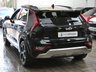 USED 2022 72 KIA NIRO 1.6h GDi 3 SUV 5dr Petrol Hybrid DCT Euro 6 (s/s) (139 bhp) SAT NAV PART LEATHER INTERIOR REAR VIEW CAMERA PARKING SENSORS CRUISE CONTROL 1 OWNER SERVICE HISTORY WARRANTY