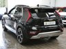 USED 2022 72 KIA NIRO 1.6h GDi 3 SUV 5dr Petrol Hybrid DCT Euro 6 (s/s) (139 bhp) SAT NAV PART LEATHER INTERIOR REAR VIEW CAMERA PARKING SENSORS CRUISE CONTROL 1 OWNER SERVICE HISTORY WARRANTY