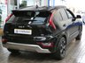 USED 2022 72 KIA NIRO 1.6h GDi 3 SUV 5dr Petrol Hybrid DCT Euro 6 (s/s) (139 bhp) SAT NAV PART LEATHER INTERIOR REAR VIEW CAMERA PARKING SENSORS CRUISE CONTROL 1 OWNER SERVICE HISTORY WARRANTY