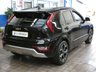 USED 2022 72 KIA NIRO 1.6h GDi 3 SUV 5dr Petrol Hybrid DCT Euro 6 (s/s) (139 bhp) SAT NAV PART LEATHER INTERIOR REAR VIEW CAMERA PARKING SENSORS CRUISE CONTROL 1 OWNER SERVICE HISTORY WARRANTY