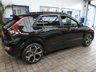 USED 2022 72 KIA NIRO 1.6h GDi 3 SUV 5dr Petrol Hybrid DCT Euro 6 (s/s) (139 bhp) SAT NAV PART LEATHER INTERIOR REAR VIEW CAMERA PARKING SENSORS CRUISE CONTROL 1 OWNER SERVICE HISTORY WARRANTY