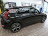 USED 2022 72 KIA NIRO 1.6h GDi 3 SUV 5dr Petrol Hybrid DCT Euro 6 (s/s) (139 bhp) SAT NAV PART LEATHER INTERIOR REAR VIEW CAMERA PARKING SENSORS CRUISE CONTROL 1 OWNER SERVICE HISTORY WARRANTY