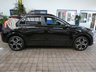 USED 2022 72 KIA NIRO 1.6h GDi 3 SUV 5dr Petrol Hybrid DCT Euro 6 (s/s) (139 bhp) SAT NAV PART LEATHER INTERIOR REAR VIEW CAMERA PARKING SENSORS CRUISE CONTROL 1 OWNER SERVICE HISTORY WARRANTY