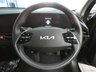 USED 2022 72 KIA NIRO 1.6h GDi 3 SUV 5dr Petrol Hybrid DCT Euro 6 (s/s) (139 bhp) SAT NAV PART LEATHER INTERIOR REAR VIEW CAMERA PARKING SENSORS CRUISE CONTROL 1 OWNER SERVICE HISTORY WARRANTY