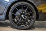 USED 2014 64 BMW 5 SERIES 2.0 520d M Sport Saloon 4dr Diesel Auto Euro 6 (s/s) (190 ps) *Black Leather + Heated Seats*
