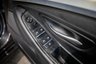 USED 2014 64 BMW 5 SERIES 2.0 520d M Sport Saloon 4dr Diesel Auto Euro 6 (s/s) (190 ps) *Black Leather + Heated Seats*