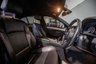 USED 2014 64 BMW 5 SERIES 2.0 520d M Sport Saloon 4dr Diesel Auto Euro 6 (s/s) (190 ps) *Black Leather + Heated Seats*