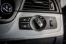 USED 2014 64 BMW 5 SERIES 2.0 520d M Sport Saloon 4dr Diesel Auto Euro 6 (s/s) (190 ps) *Black Leather + Heated Seats*