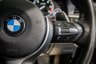 USED 2014 64 BMW 5 SERIES 2.0 520d M Sport Saloon 4dr Diesel Auto Euro 6 (s/s) (190 ps) *Black Leather + Heated Seats*