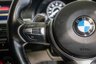 USED 2014 64 BMW 5 SERIES 2.0 520d M Sport Saloon 4dr Diesel Auto Euro 6 (s/s) (190 ps) *Black Leather + Heated Seats*