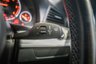 USED 2014 64 BMW 5 SERIES 2.0 520d M Sport Saloon 4dr Diesel Auto Euro 6 (s/s) (190 ps) *Black Leather + Heated Seats*