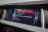 USED 2014 64 BMW 5 SERIES 2.0 520d M Sport Saloon 4dr Diesel Auto Euro 6 (s/s) (190 ps) *Black Leather + Heated Seats*
