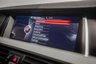 USED 2014 64 BMW 5 SERIES 2.0 520d M Sport Saloon 4dr Diesel Auto Euro 6 (s/s) (190 ps) *Black Leather + Heated Seats*