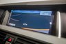 USED 2014 64 BMW 5 SERIES 2.0 520d M Sport Saloon 4dr Diesel Auto Euro 6 (s/s) (190 ps) *Black Leather + Heated Seats*
