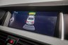 USED 2014 64 BMW 5 SERIES 2.0 520d M Sport Saloon 4dr Diesel Auto Euro 6 (s/s) (190 ps) *Black Leather + Heated Seats*
