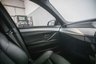 USED 2014 64 BMW 5 SERIES 2.0 520d M Sport Saloon 4dr Diesel Auto Euro 6 (s/s) (190 ps) *Black Leather + Heated Seats*