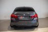 USED 2014 64 BMW 5 SERIES 2.0 520d M Sport Saloon 4dr Diesel Auto Euro 6 (s/s) (190 ps) *Black Leather + Heated Seats*