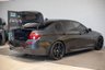 USED 2014 64 BMW 5 SERIES 2.0 520d M Sport Saloon 4dr Diesel Auto Euro 6 (s/s) (190 ps) *Black Leather + Heated Seats*