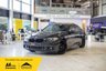 USED 2014 64 BMW 5 SERIES 2.0 520d M Sport Saloon 4dr Diesel Auto Euro 6 (s/s) (190 ps) *Black Leather + Heated Seats*