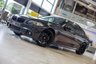 USED 2014 64 BMW 5 SERIES 2.0 520d M Sport Saloon 4dr Diesel Auto Euro 6 (s/s) (190 ps) *Black Leather + Heated Seats*